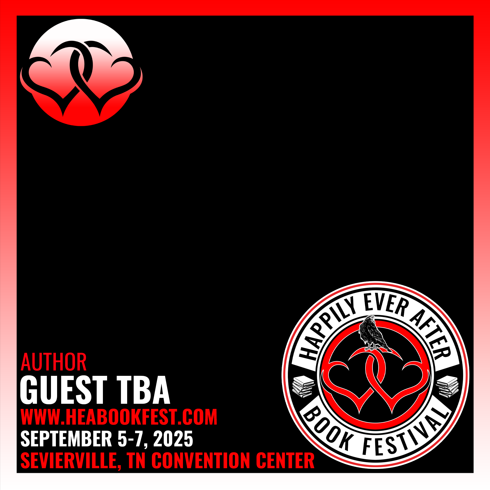 hea-book-festival-sept-5-7-2025-sevierville-tn