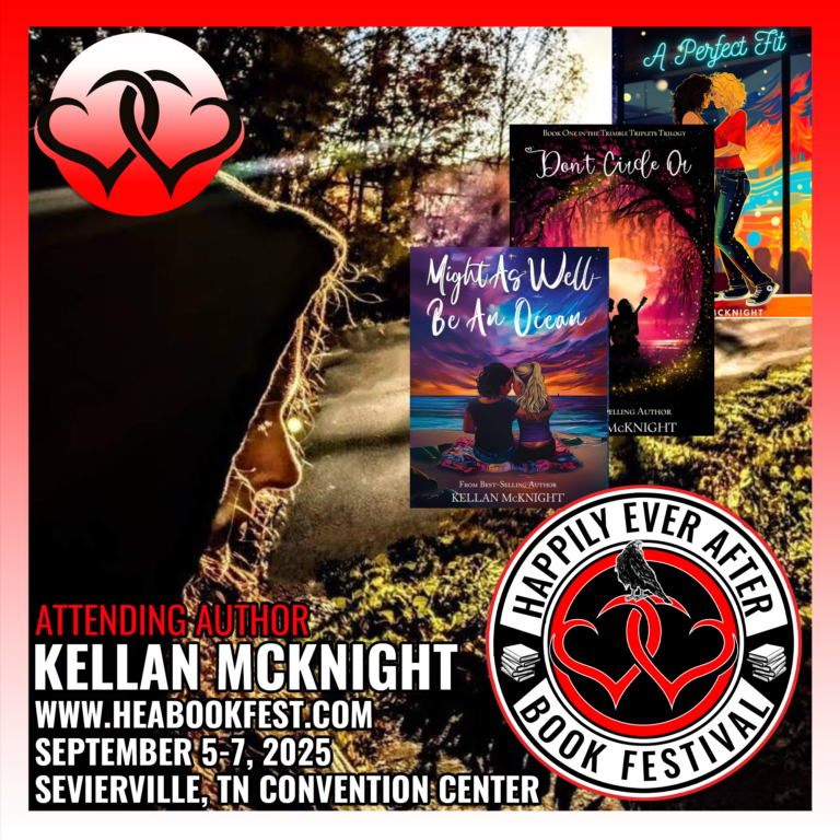 HEABF25 Kellan McKnight