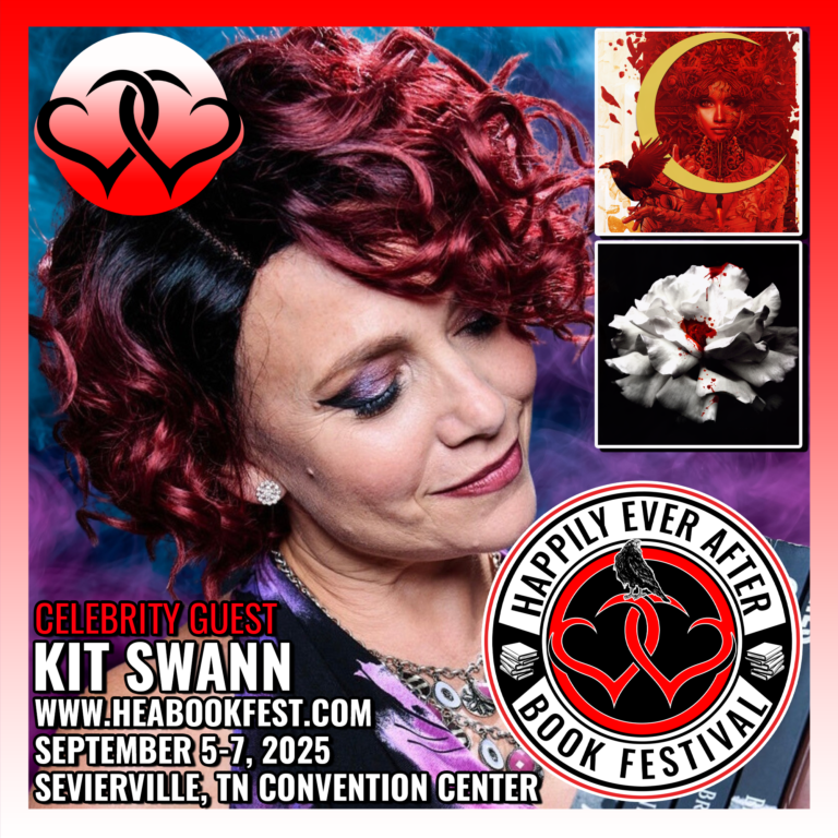 HEABF25 Kit Swann